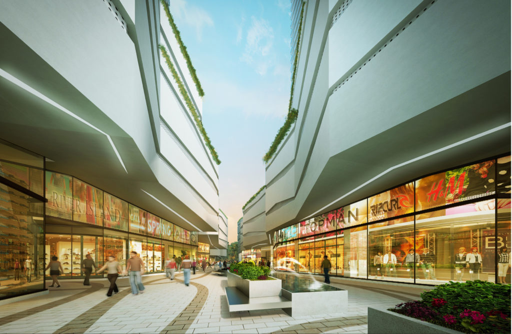 17- STREET LEVEL VIEW-01