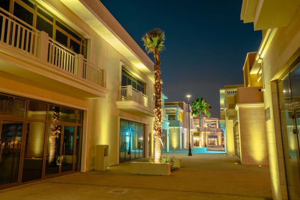 1890B-4-min Commercial property in Bahrain featuring minimalist architecture