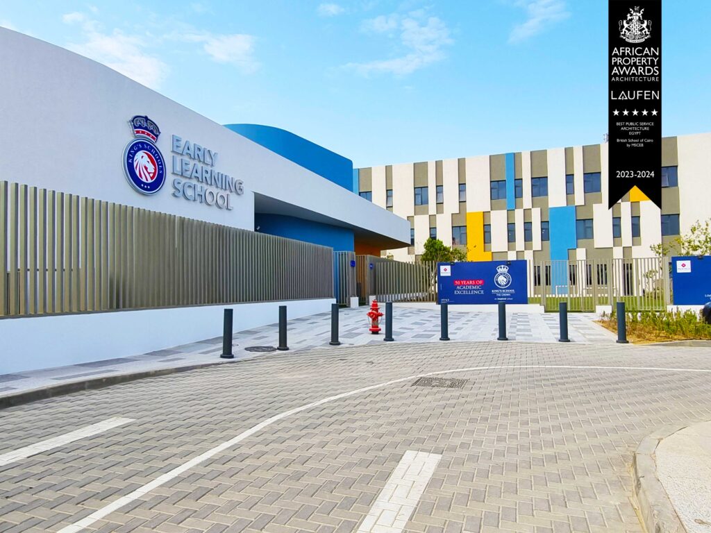 BSC-11-min Arabian property award winner featuring minimalist architecture