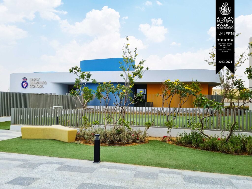 BSC-3-min Arabian property award winner featuring minimalist architecture