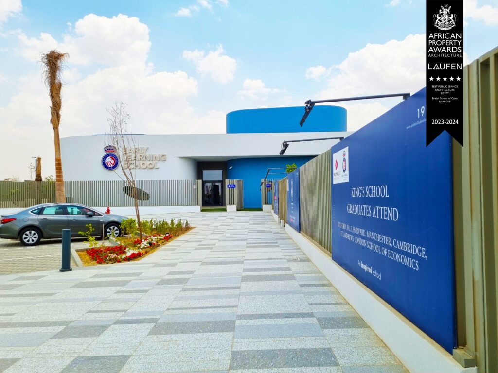 BSC-6-min Arabian property award winner featuring minimalist architecture