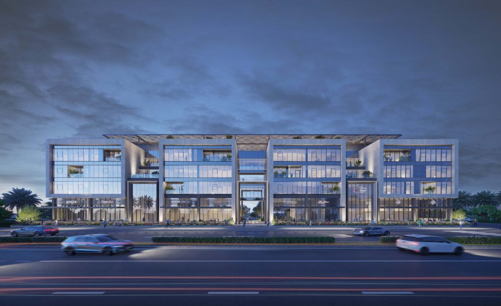 MKF gallery 1 & Thumbnail