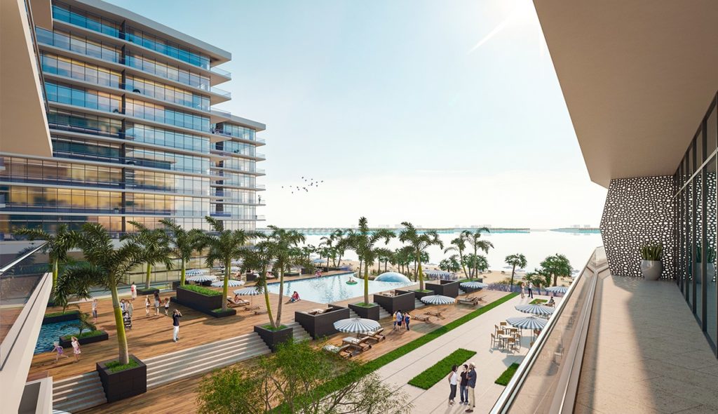 North Crescent 2_ MSCEB