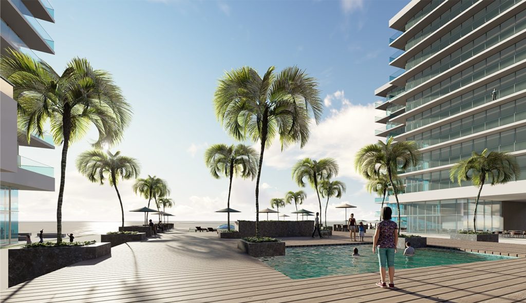 North Crescent 3_MSCEB