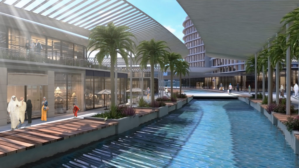 Retail0_300_J2_edited