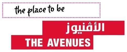 The Avenues