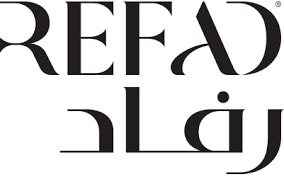 Refad