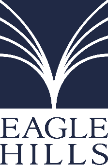 Eagle Hills