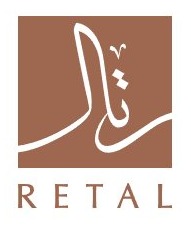 Retal