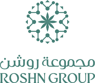 Roshn Group