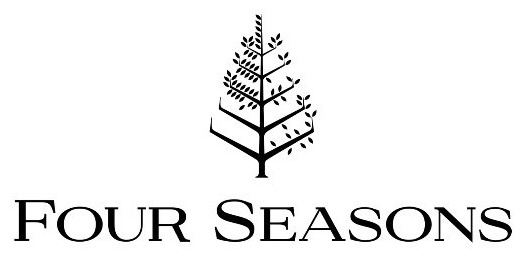 Four Seasons