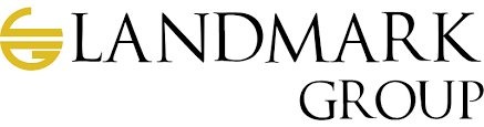 Landmark Group