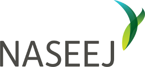 Naseej