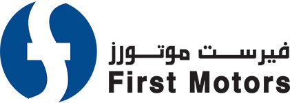 First Motors