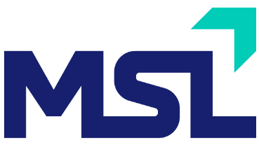 MSL