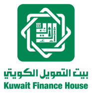 KFH